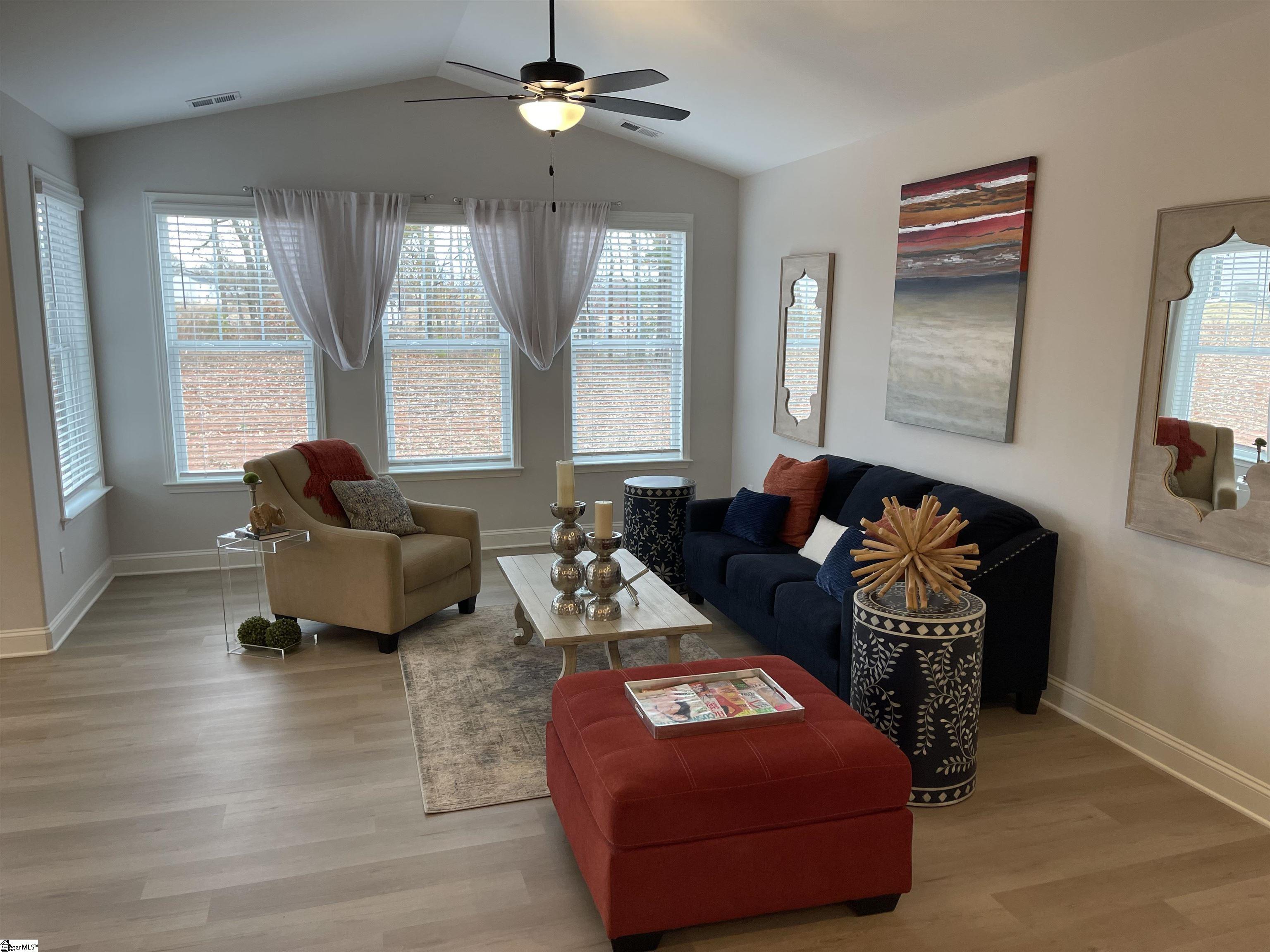 605 Circinae Road Cowpens, SC 29330 - Photo 10 of 22