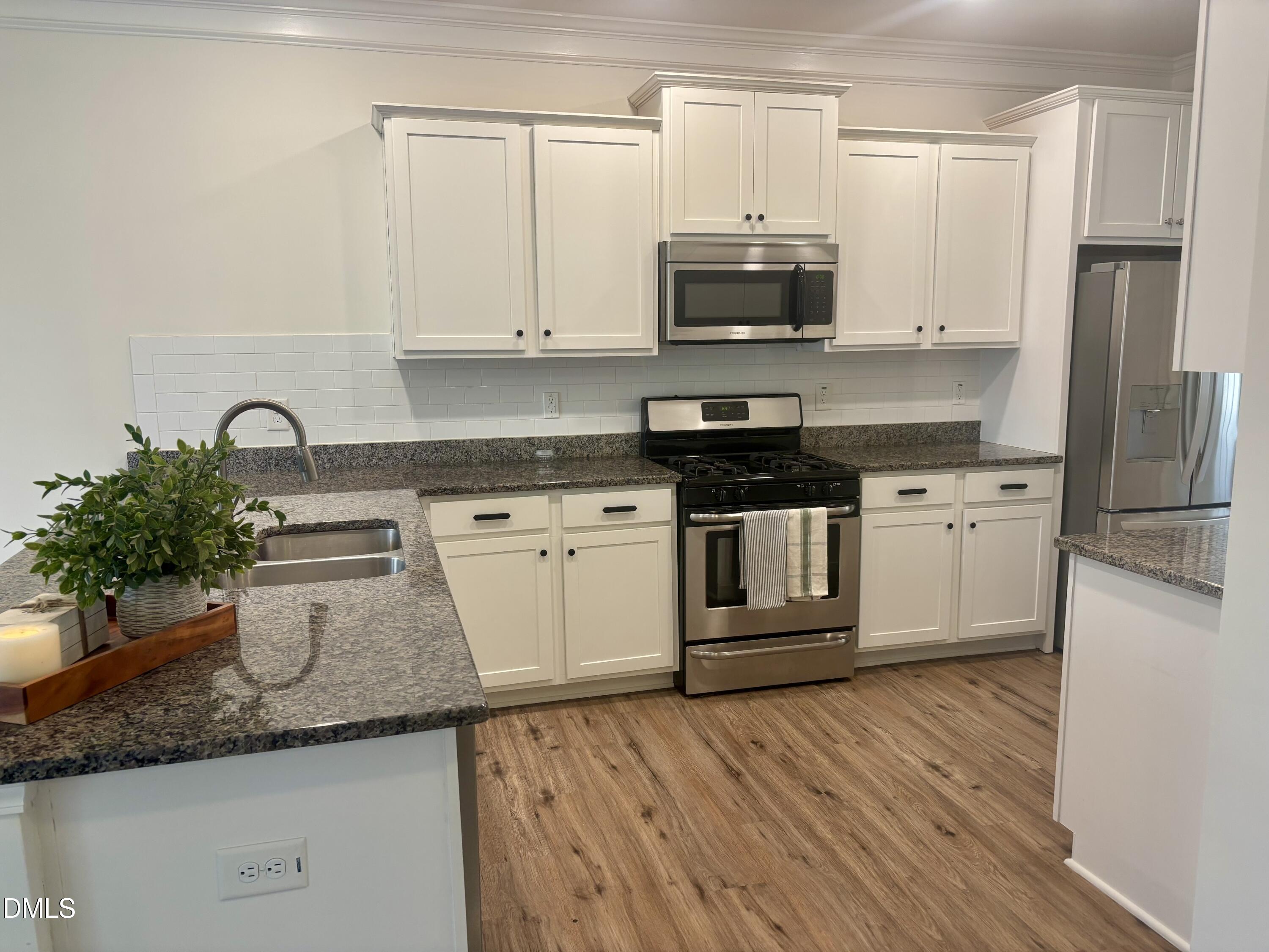 2024 Delphi Way Wake Forest, NC 27587 - Photo 13 of 26 IMG_5803