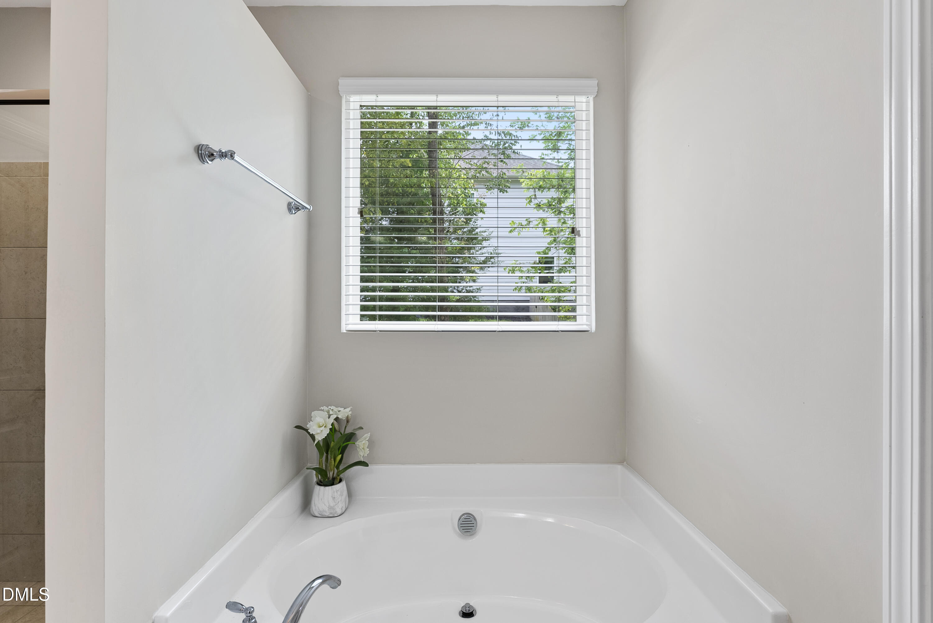 2024 Delphi Way Wake Forest, NC 27587 - Photo 16 of 26 DSC07063 (1)