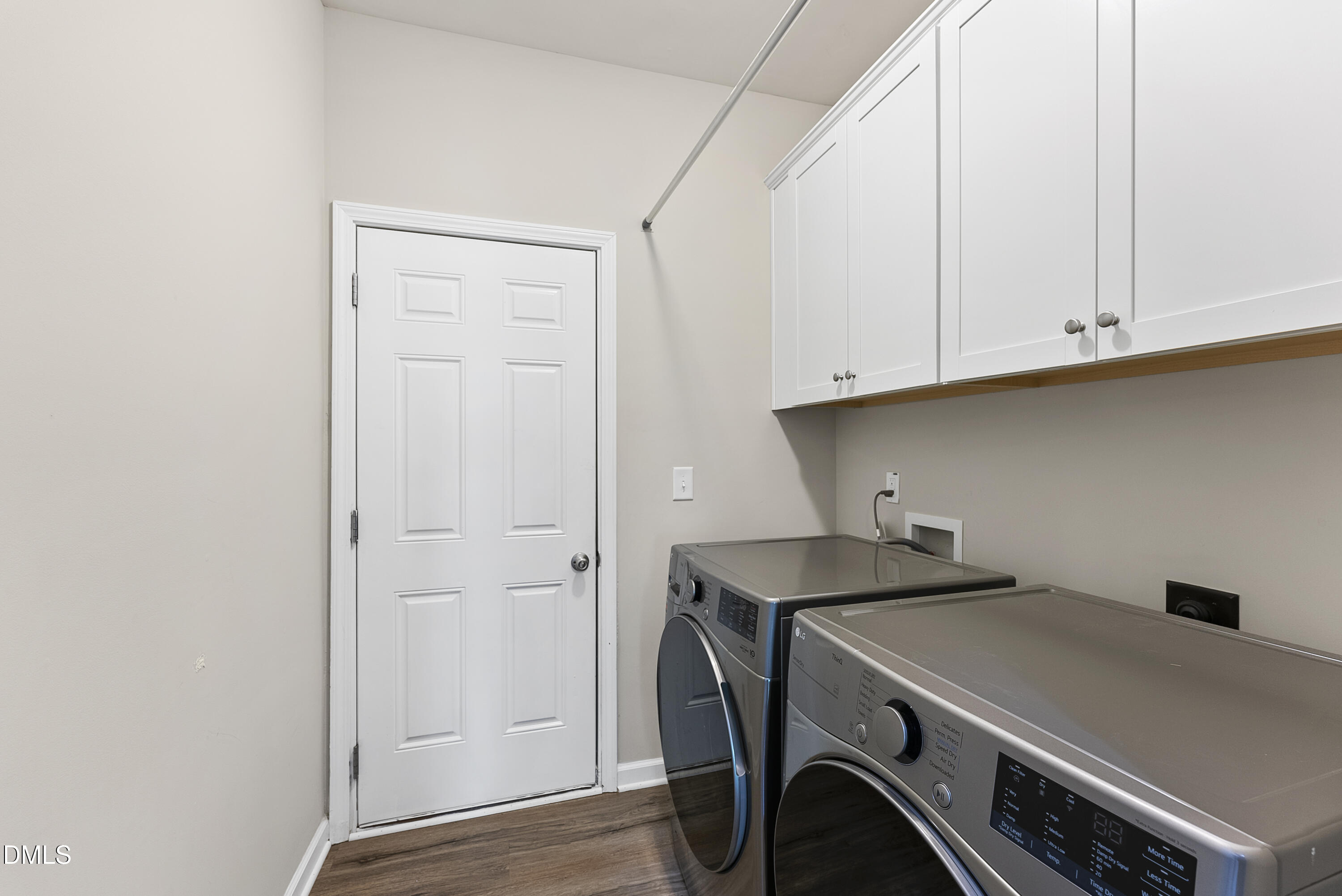 2024 Delphi Way Wake Forest, NC 27587 - Photo 17 of 26 DSC07081 (1)