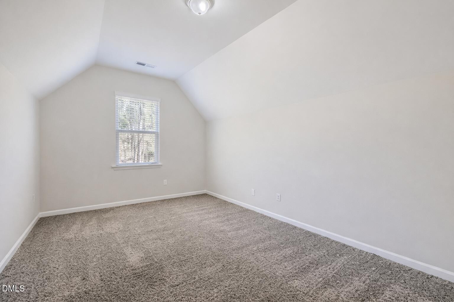2024 Delphi Way Wake Forest, NC 27587 - Photo 20 of 26 118C8D20-83F8-4723-BFC8-8882A6D92A23