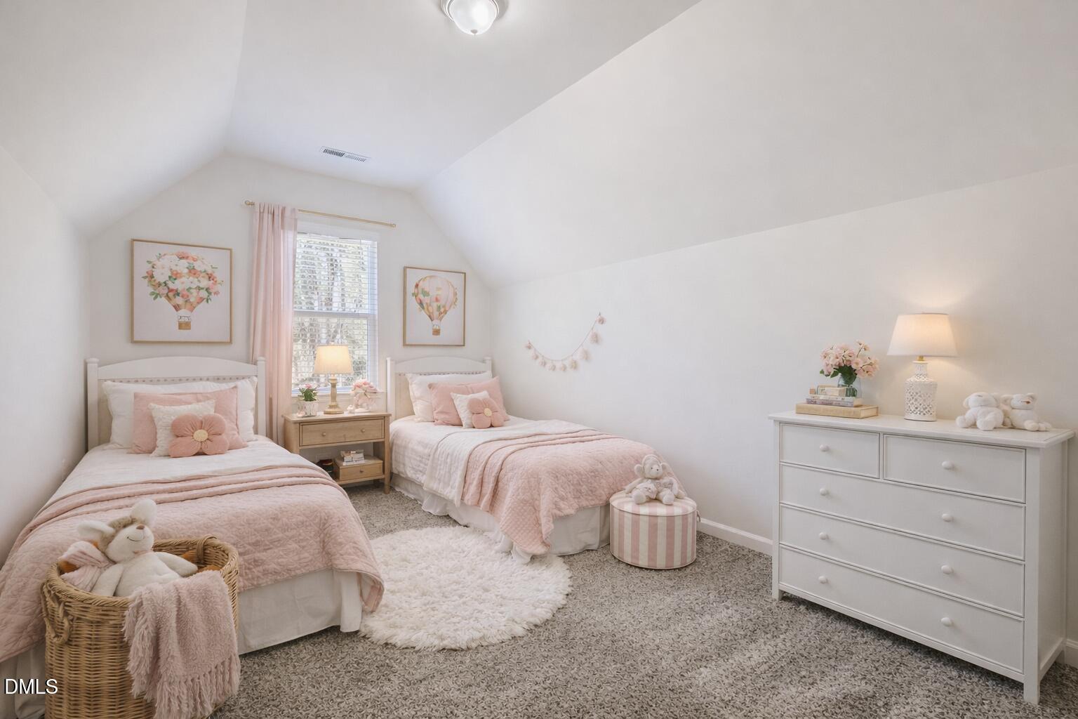 2024 Delphi Way Wake Forest, NC 27587 - Photo 21 of 26 Virtually Staged