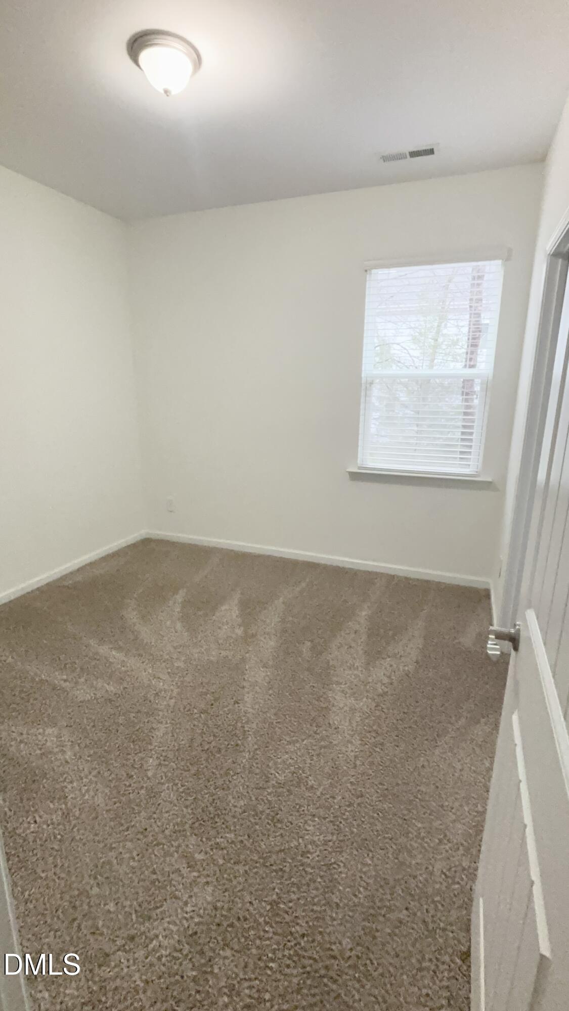 2024 Delphi Way Wake Forest, NC 27587 - Photo 22 of 26 IMG_5703