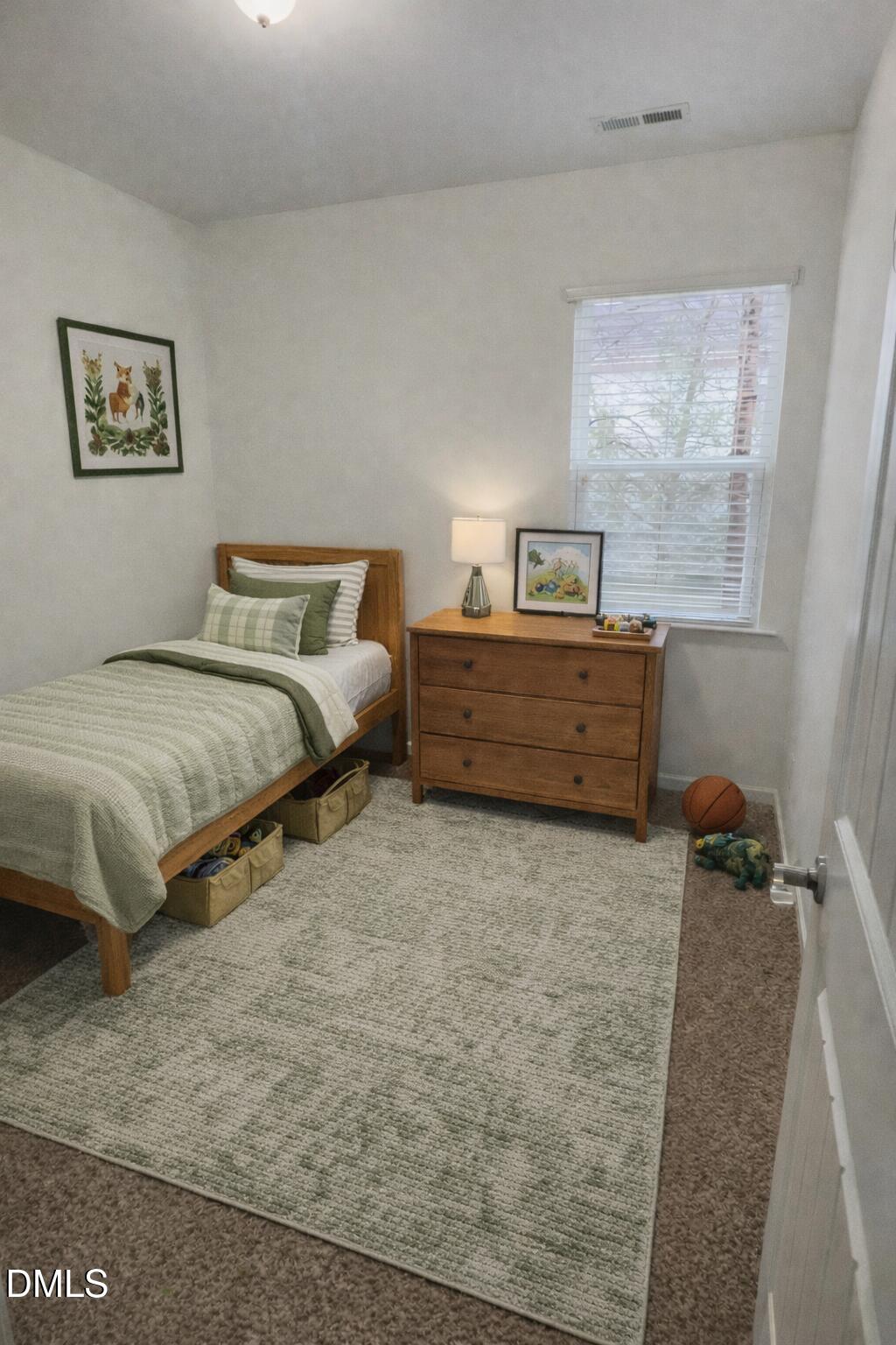 2024 Delphi Way Wake Forest, NC 27587 - Photo 23 of 26 virtually staged