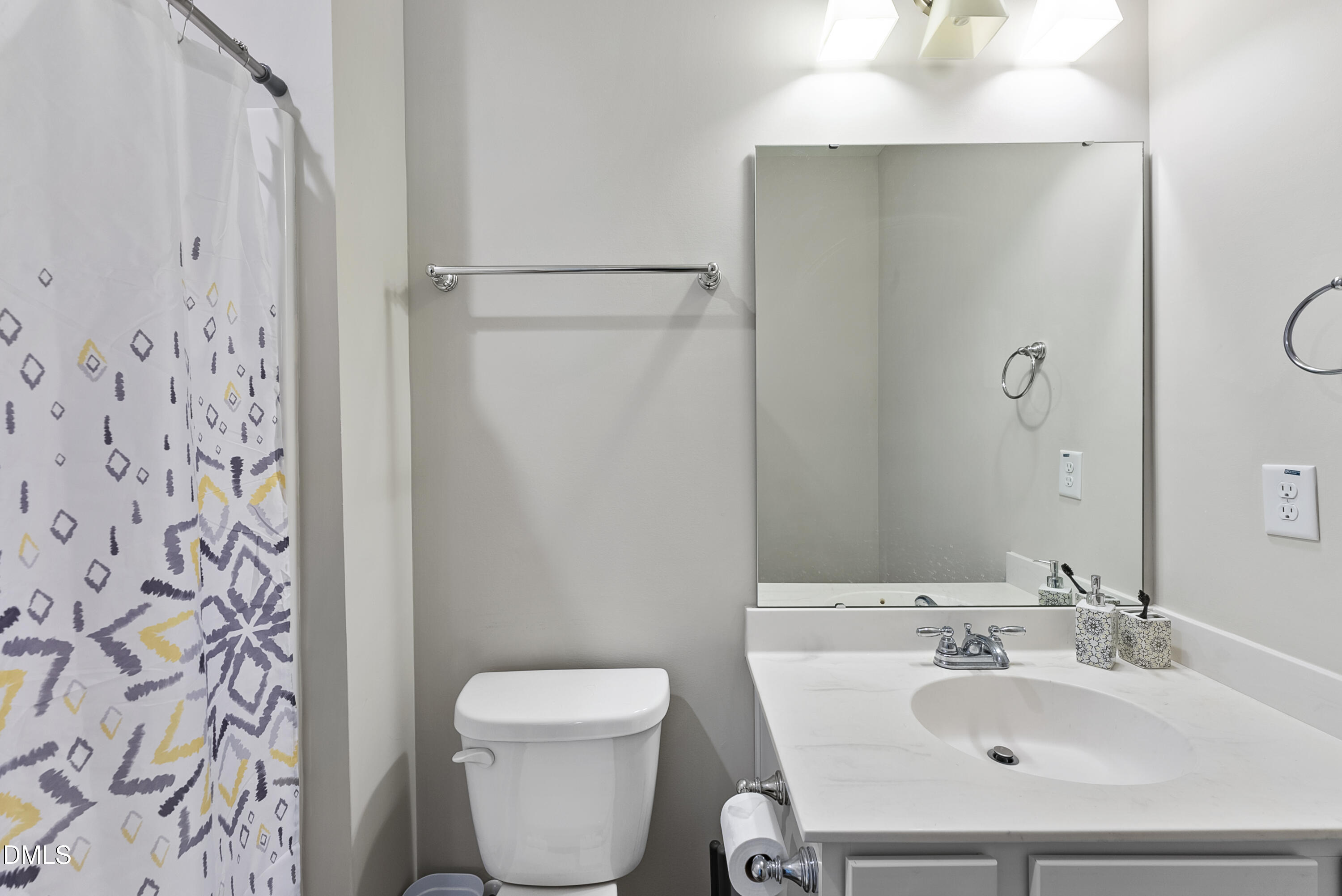 2024 Delphi Way Wake Forest, NC 27587 - Photo 24 of 26 DSC07108 (1)