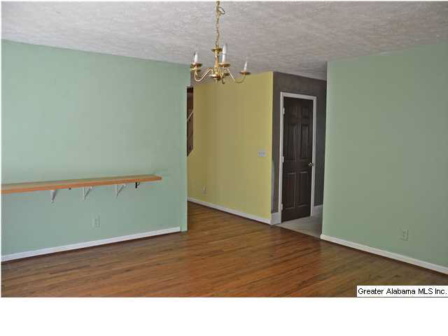 167 County Road 883 Montevallo, AL 35115 - Photo 9 of 32