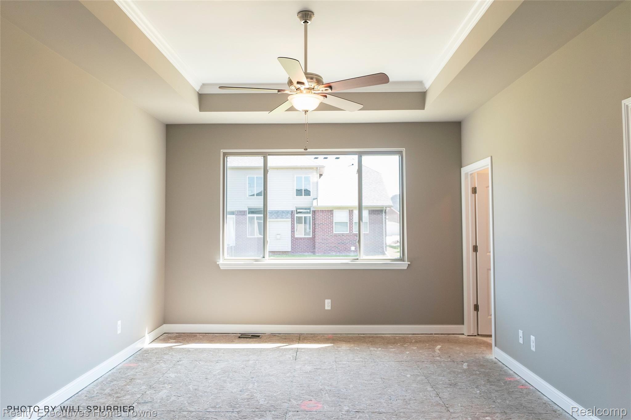 21982 Rivanna Drive Macomb, MI 48044 - Photo 21 of 22 MasterBedroom (1).jpg