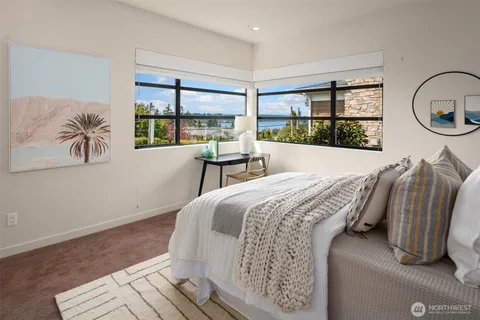 $3,495,000 | 518 14th Avenue West, Kirkland, WA 98033