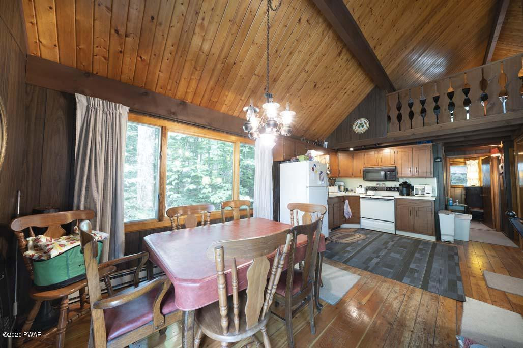 25 Bruin Road Lake Ariel, PA 18436 - Photo 6 of 30
