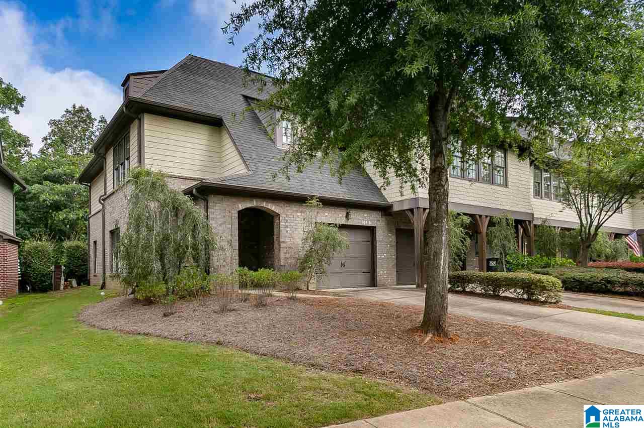 1060 Inverness Cove Way Birmingham, AL 35242 - Photo 1 of 42