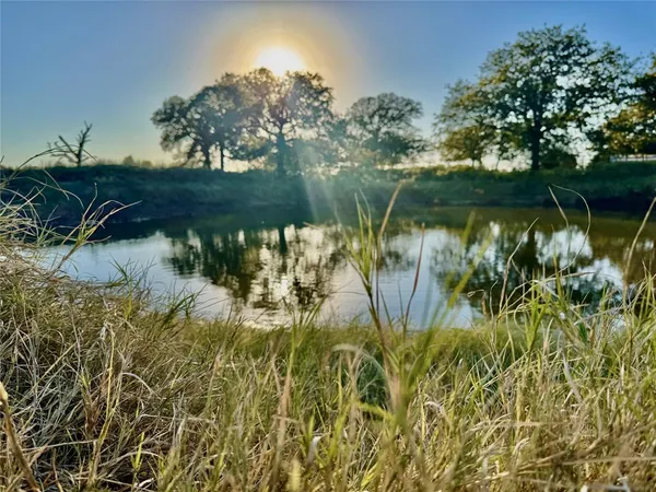a view of lake