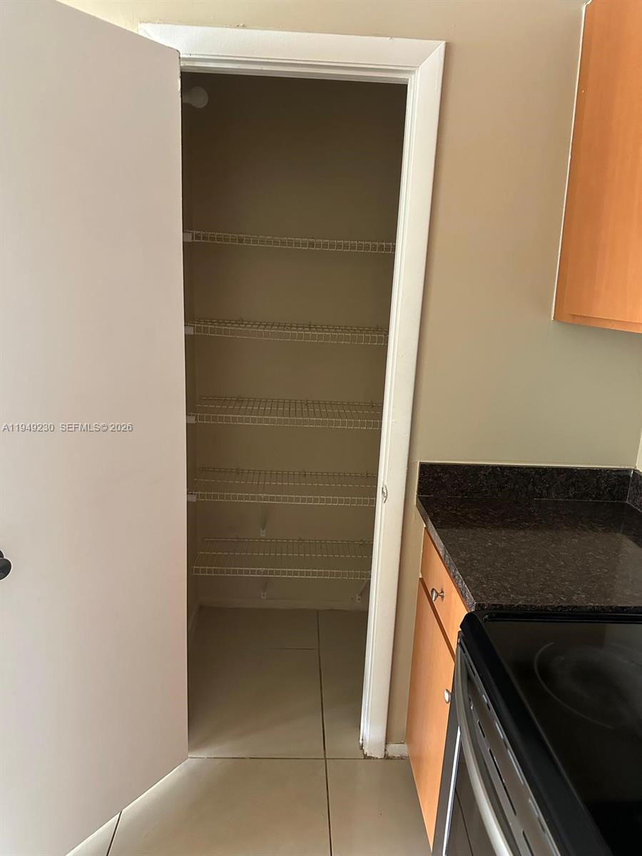 4481 West McNab Road, Unit 37 Pompano Beach, FL 33069 - Photo 20 of 20