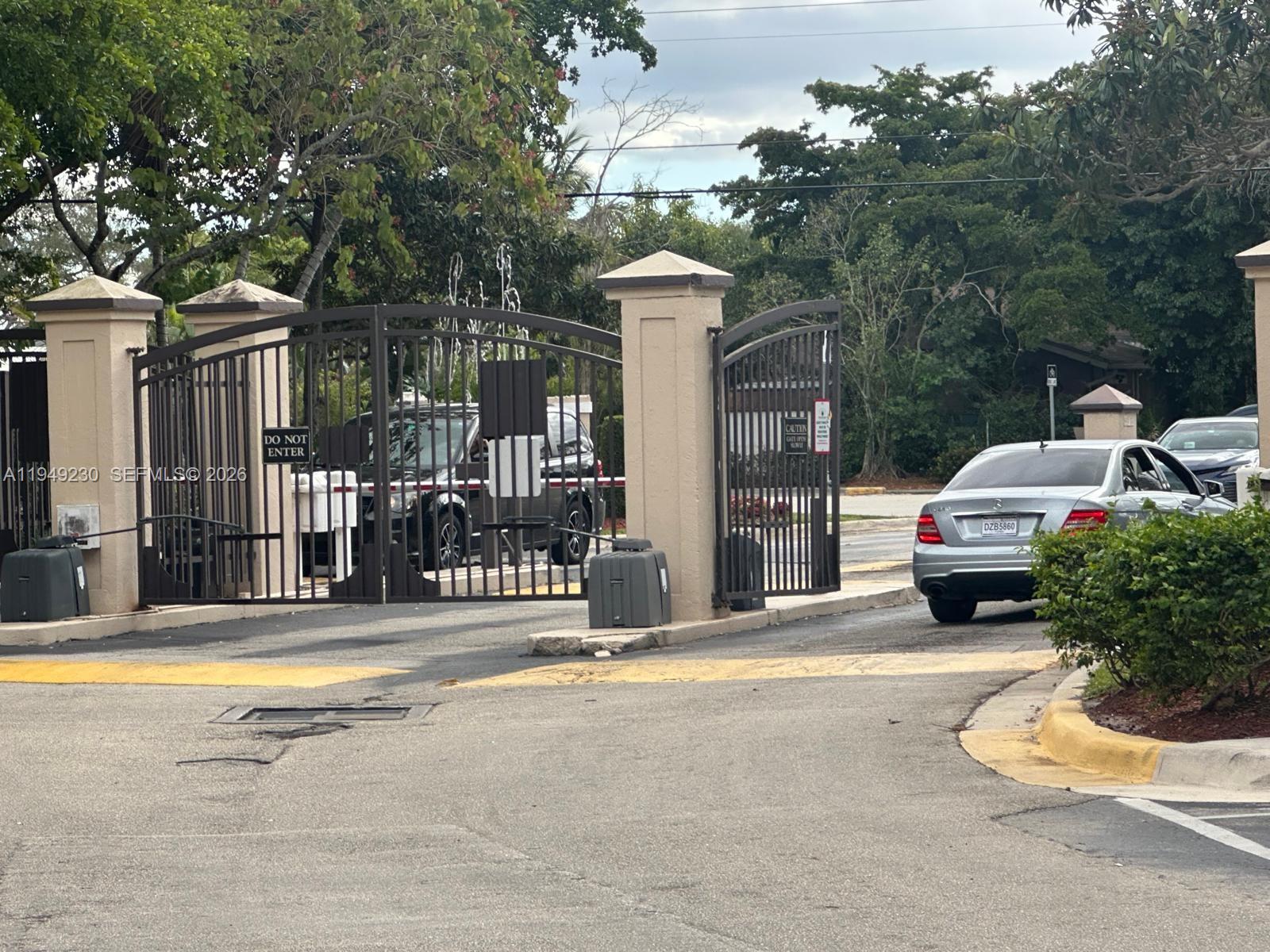 4481 West McNab Road, Unit 37 Pompano Beach, FL 33069 - Photo 2 of 20