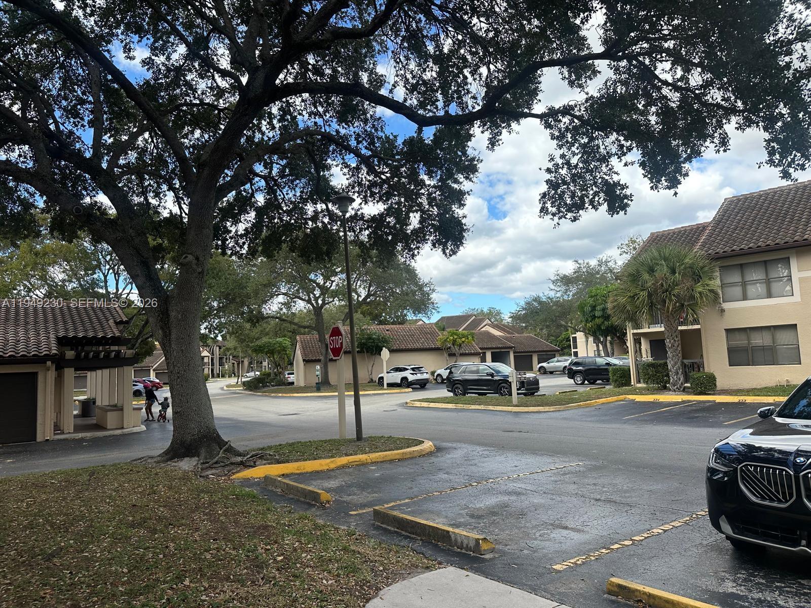 4481 West McNab Road, Unit 37 Pompano Beach, FL 33069 - Photo 3 of 20