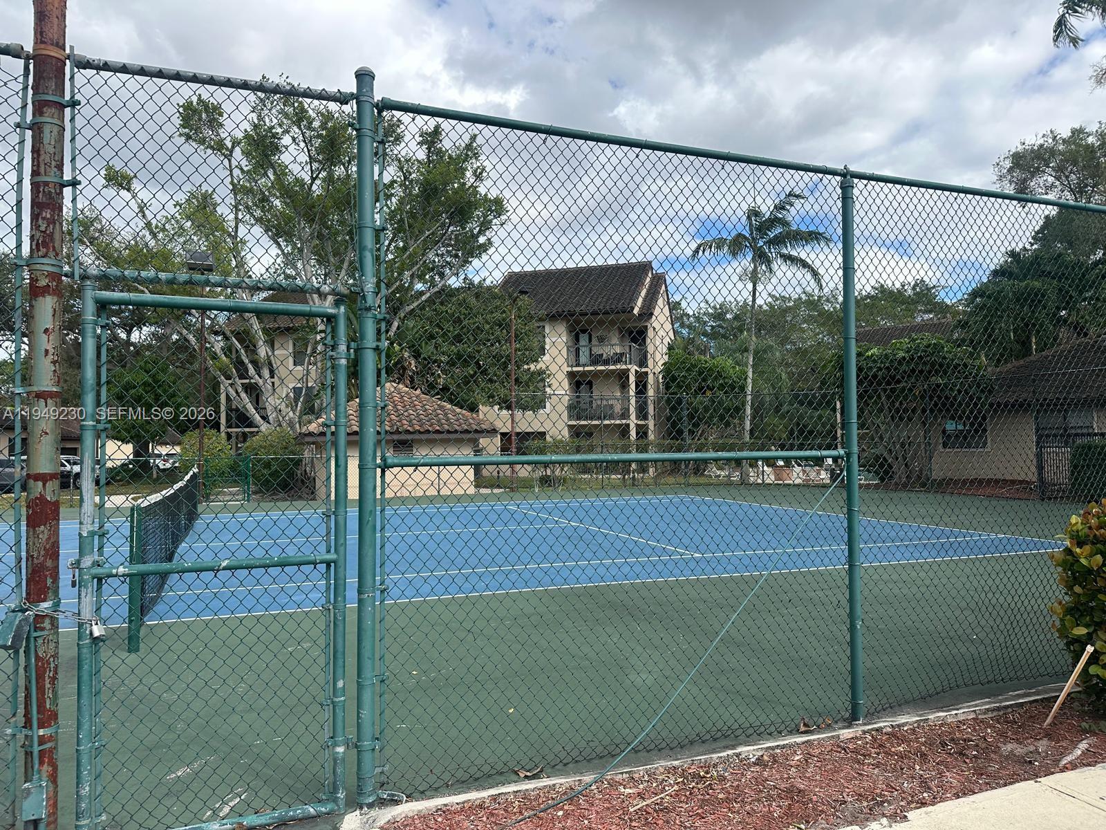 4481 West McNab Road, Unit 37 Pompano Beach, FL 33069 - Photo 5 of 20