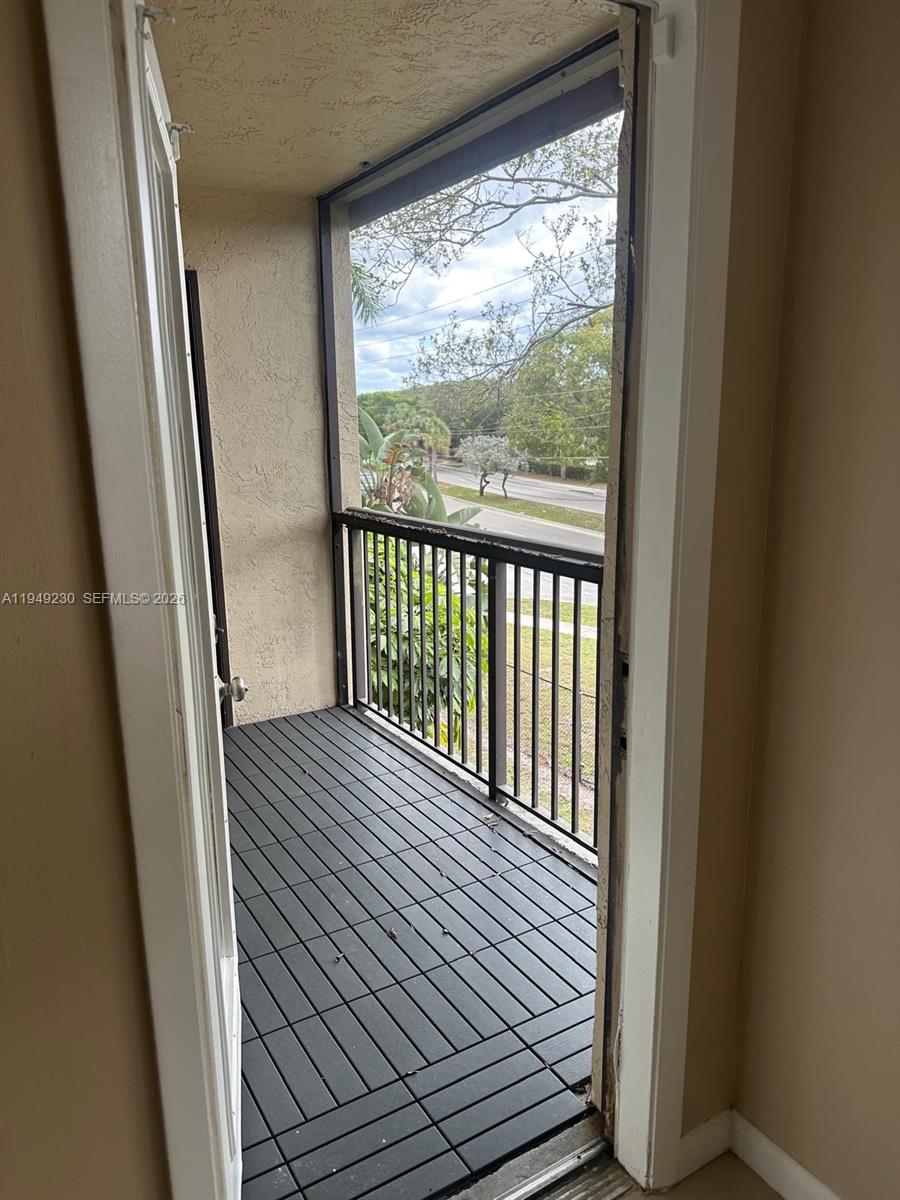 4481 West McNab Road, Unit 37 Pompano Beach, FL 33069 - Photo 8 of 20