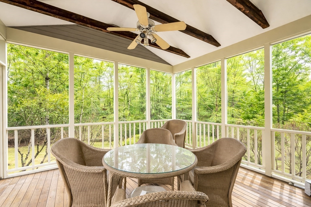 42 Ironworks Road Sudbury, MA 01776 - Photo 33 of 42