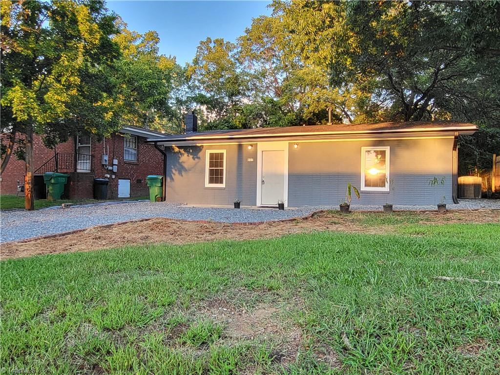 803 Mobile Street High Point, NC 27260 - Photo 24 of 25 Gallery Image 24