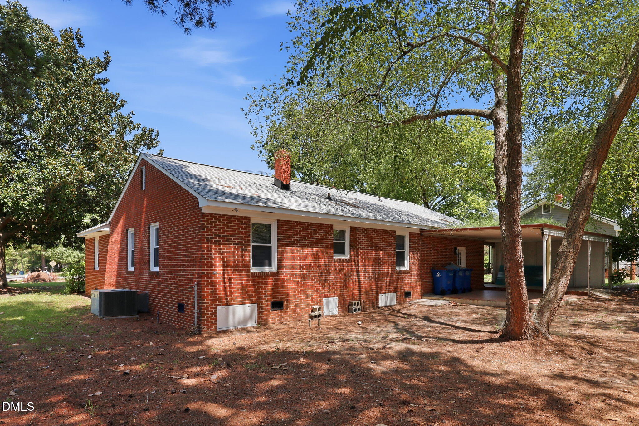 1305 Erwin Road Dunn, NC 28334 - Photo 43 of 51 50-web-or-mls-IMG_7212