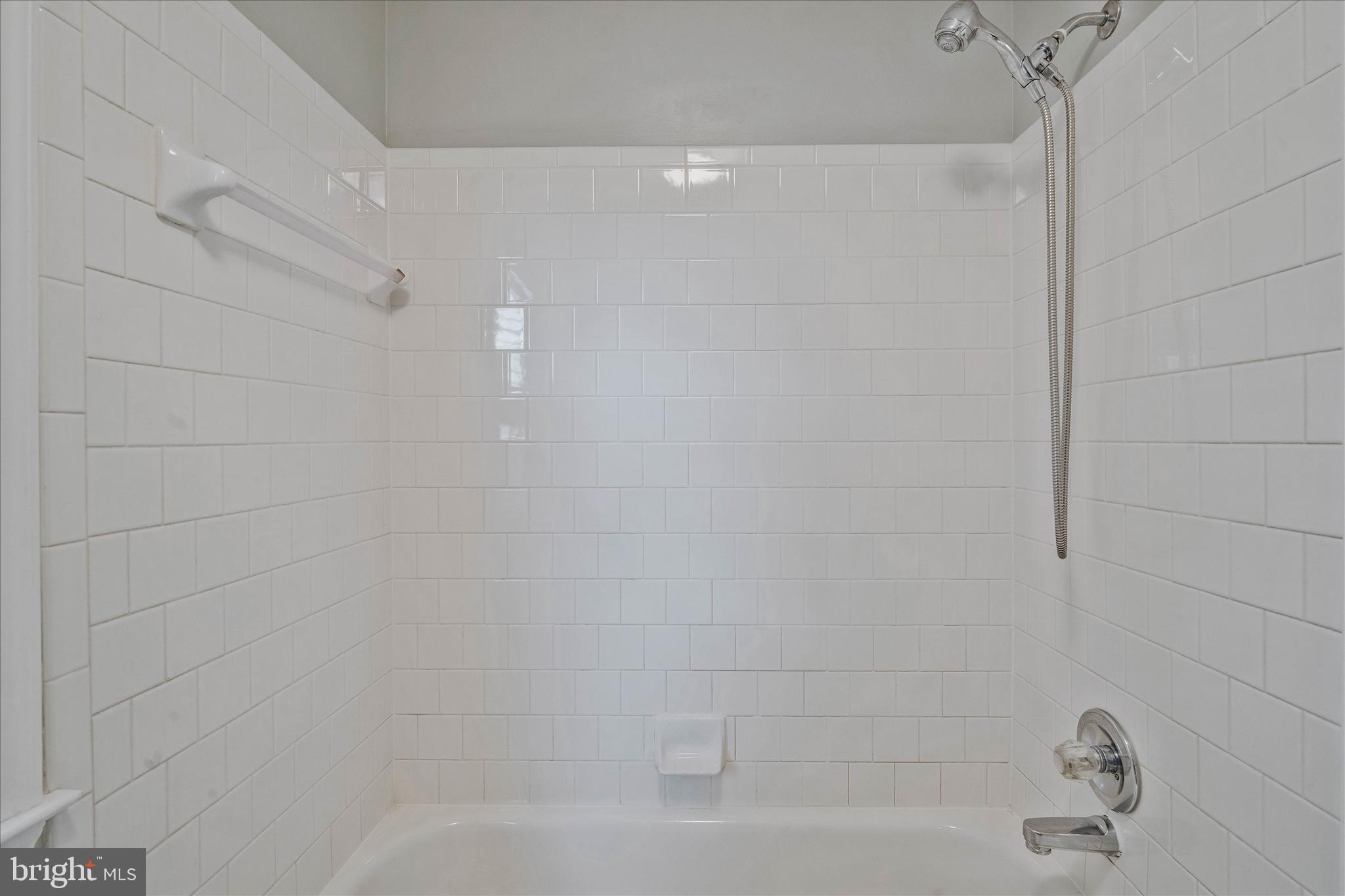 8285 Glenmar Road Ellicott City, MD 21043 - Photo 45 of 69