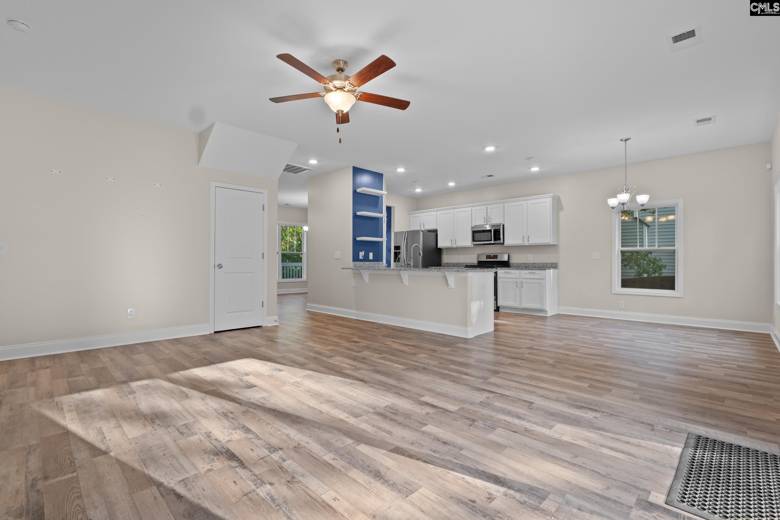114 Ashley Hall Road Columbia, SC 29229 - Photo 8 of 33 Gallery Image 8