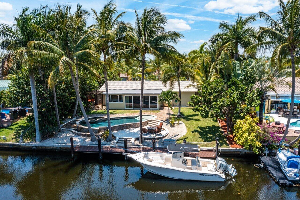 035-1342Southwest5thAvenue-BocaRaton-FL-