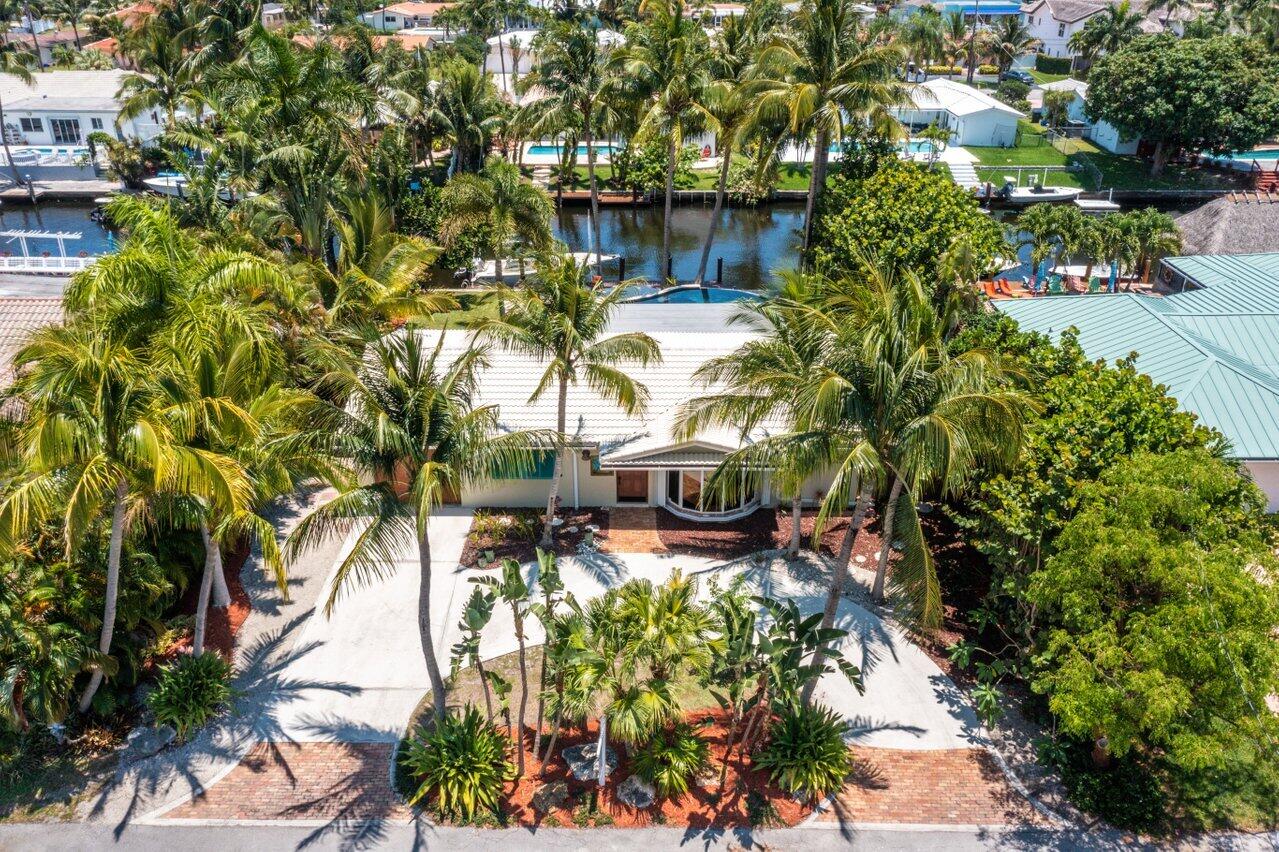 1342 Southwest 5th Avenue Boca Raton, FL 33432 - Photo 2 of 36 031-1342Southwest5thAvenue-BocaRaton-FL-
