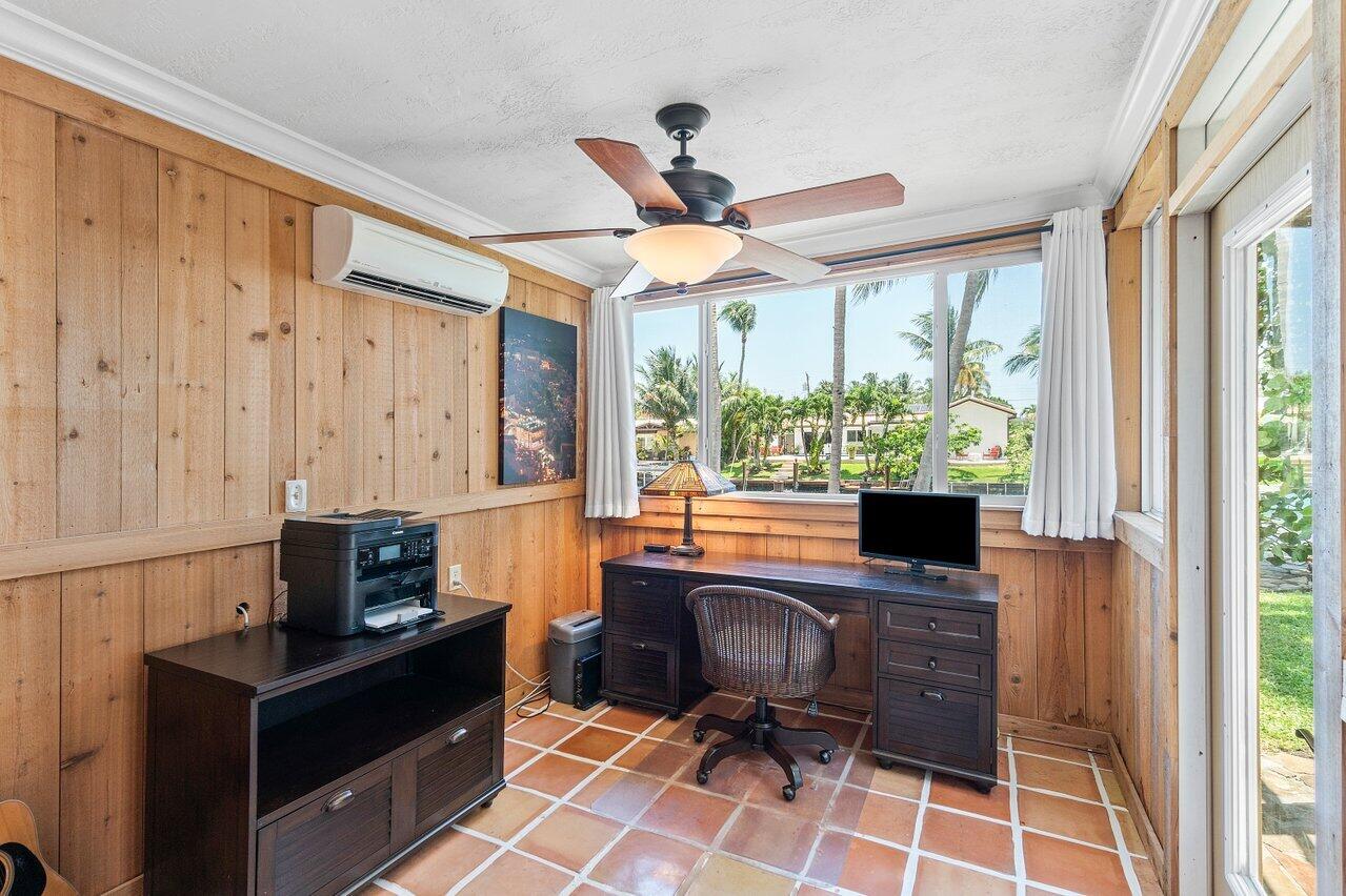 1342 Southwest 5th Avenue Boca Raton, FL 33432 - Photo 21 of 36 020-1342Southwest5thAvenue-BocaRaton-FL-