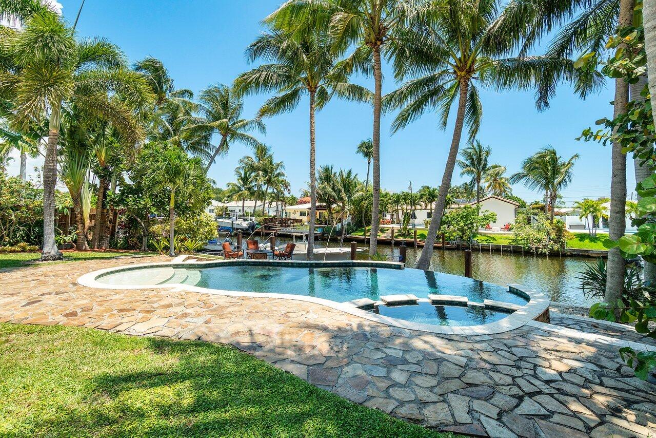 1342 Southwest 5th Avenue Boca Raton, FL 33432 - Photo 25 of 36 025-1342Southwest5thAvenue-BocaRaton-FL-