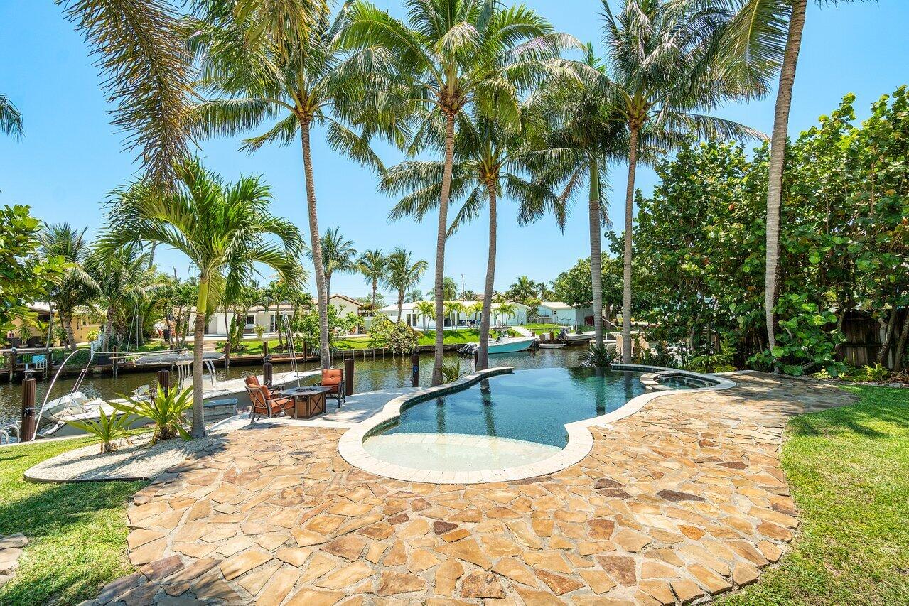1342 Southwest 5th Avenue Boca Raton, FL 33432 - Photo 26 of 36 026-1342Southwest5thAvenue-BocaRaton-FL-