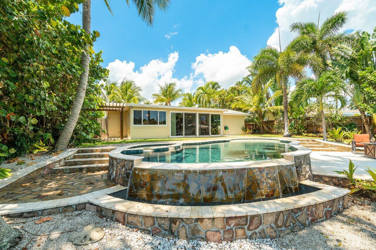1342 Southwest 5th Avenue Boca Raton, FL 33432 - Photo 27 of 36 027-1342Southwest5thAvenue-BocaRaton-FL-