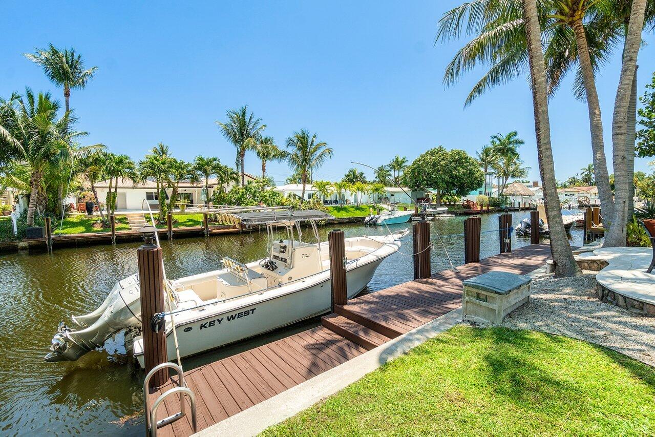 1342 Southwest 5th Avenue Boca Raton, FL 33432 - Photo 29 of 36 029-1342Southwest5thAvenue-BocaRaton-FL-