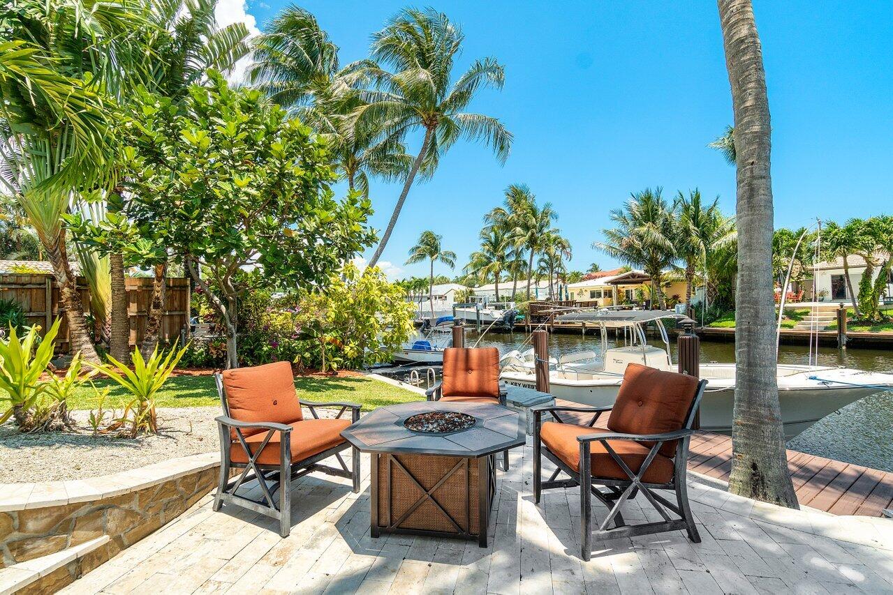 1342 Southwest 5th Avenue Boca Raton, FL 33432 - Photo 30 of 36 030-1342Southwest5thAvenue-BocaRaton-FL-