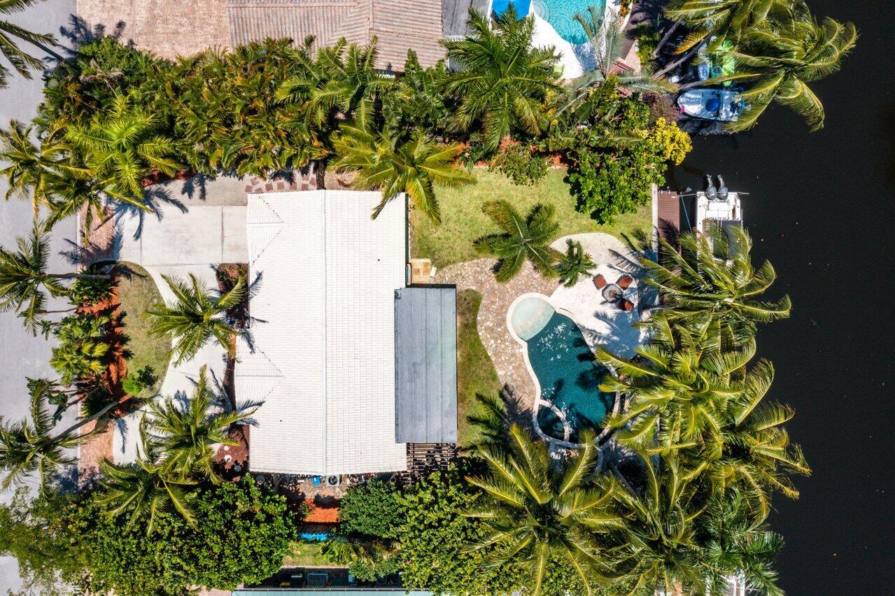 1342 Southwest 5th Avenue Boca Raton, FL 33432 - Photo 31 of 36 033-1342Southwest5thAvenue-BocaRaton-FL-