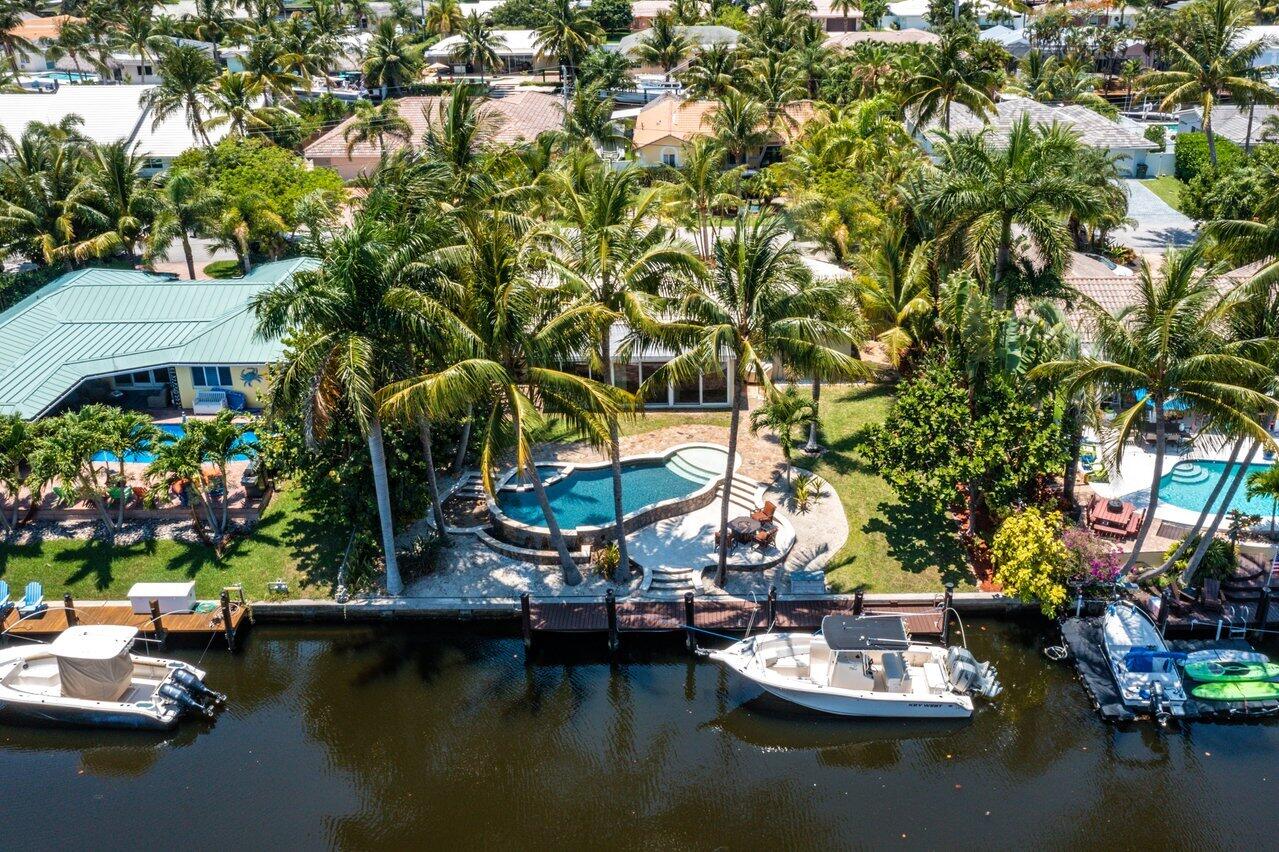 1342 Southwest 5th Avenue Boca Raton, FL 33432 - Photo 32 of 36 034-1342Southwest5thAvenue-BocaRaton-FL-