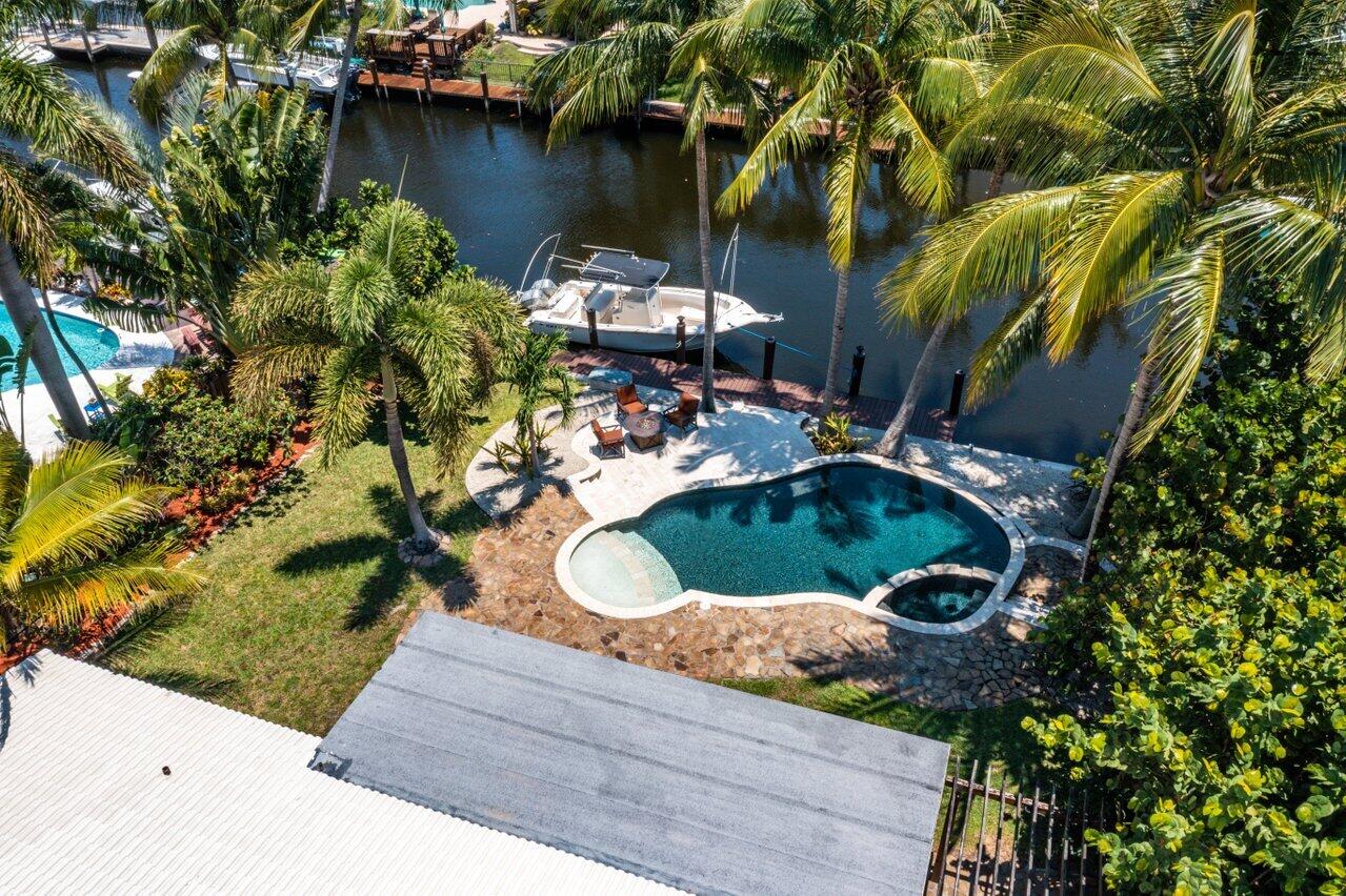 1342 Southwest 5th Avenue Boca Raton, FL 33432 - Photo 33 of 36 037-1342Southwest5thAvenue-BocaRaton-FL-