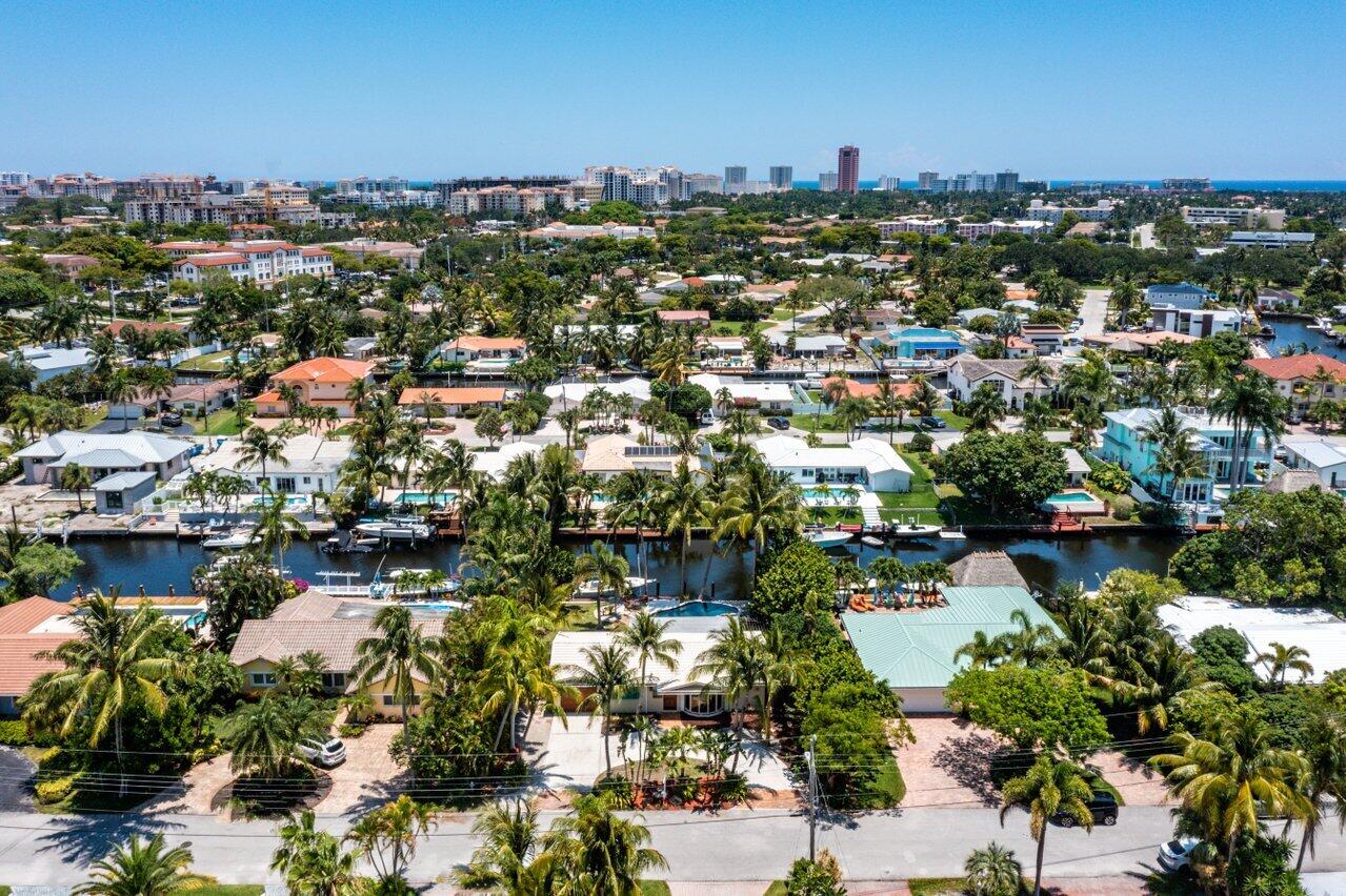 1342 Southwest 5th Avenue Boca Raton, FL 33432 - Photo 34 of 36 039-1342Southwest5thAvenue-BocaRaton-FL-