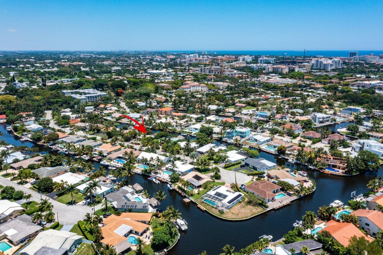 1342 Southwest 5th Avenue Boca Raton, FL 33432 - Photo 35 of 36 040-1342Southwest5thAvenue-BocaRaton-FL-