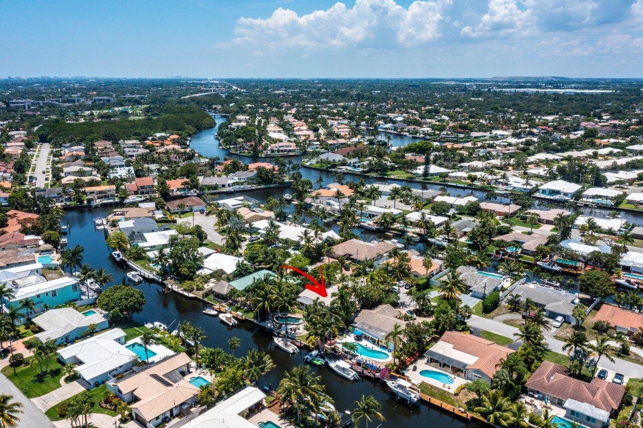 1342 Southwest 5th Avenue Boca Raton, FL 33432 - Photo 36 of 36 042-1342Southwest5thAvenue-BocaRaton-FL-