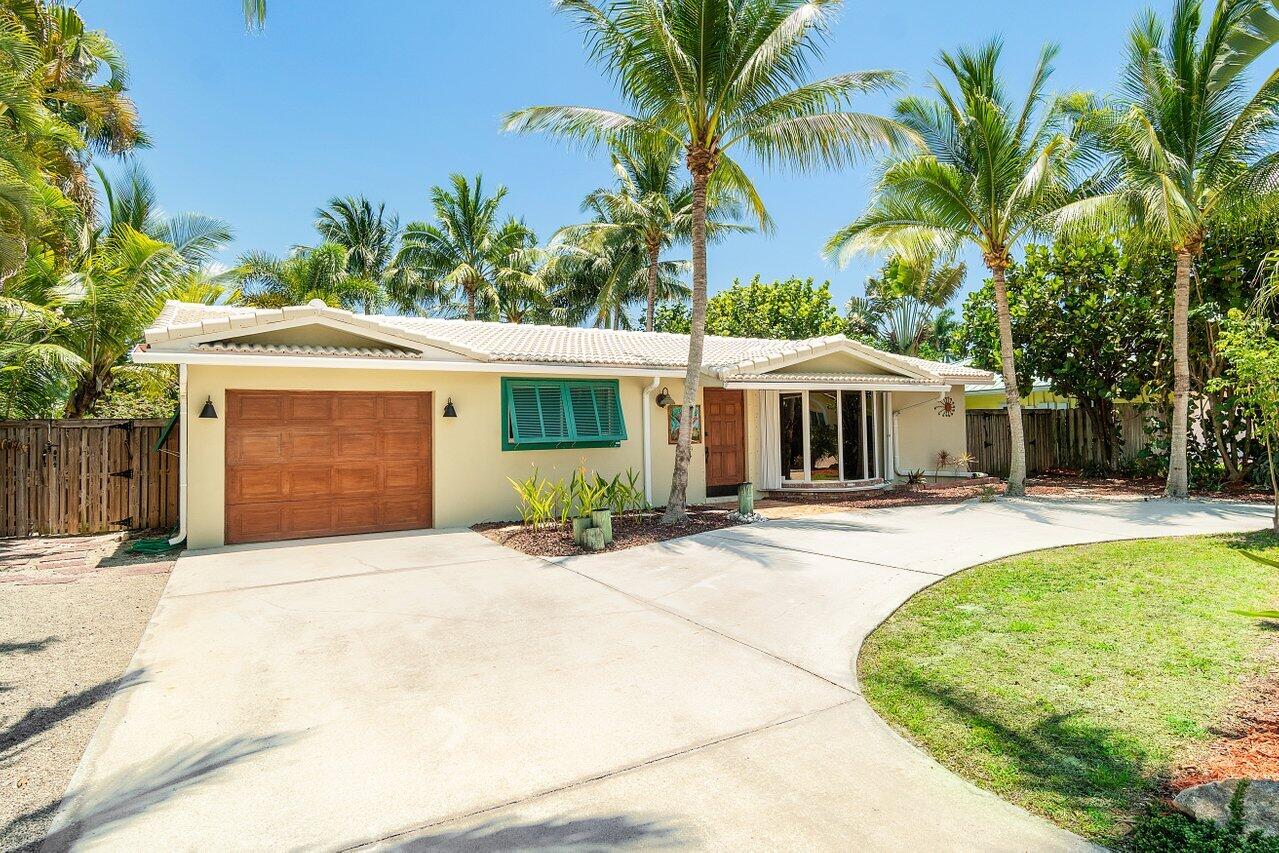 1342 Southwest 5th Avenue Boca Raton, FL 33432 - Photo 4 of 36 002-1342Southwest5thAvenue-BocaRaton-FL-
