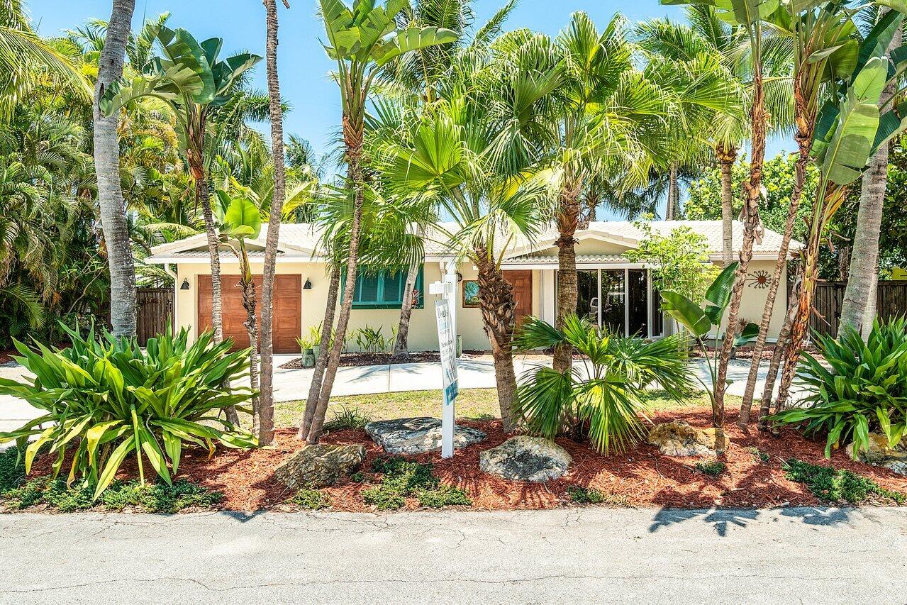 1342 Southwest 5th Avenue Boca Raton, FL 33432 - Photo 6 of 36 004-1342Southwest5thAvenue-BocaRaton-FL-