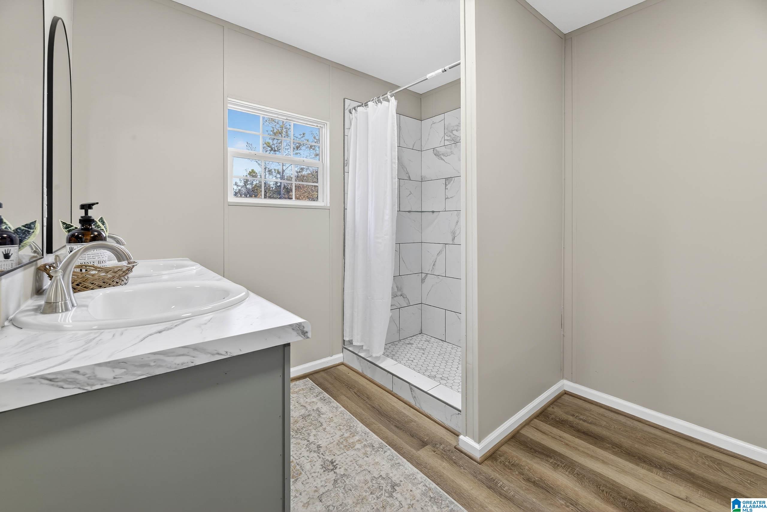 3350 Peeks Hill Road Ohatchee, AL 36271 - Photo 18 of 41 Gallery Image 18