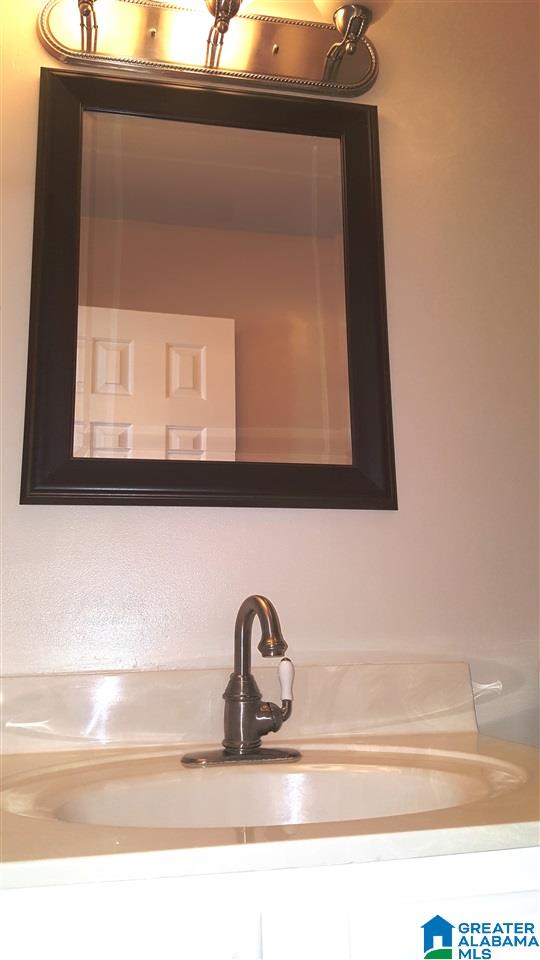 209 Ridge Park Circle Birmingham, AL 35216 - Photo 19 of 23