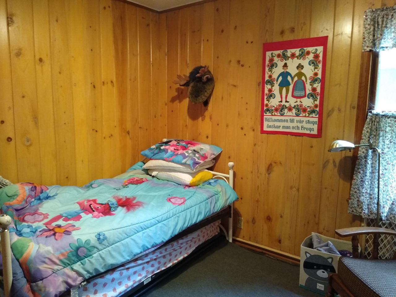 7305 Campground Road, Unit 5 Three Lakes, WI 54562 - Photo 12 of 23 Gallery Image 12