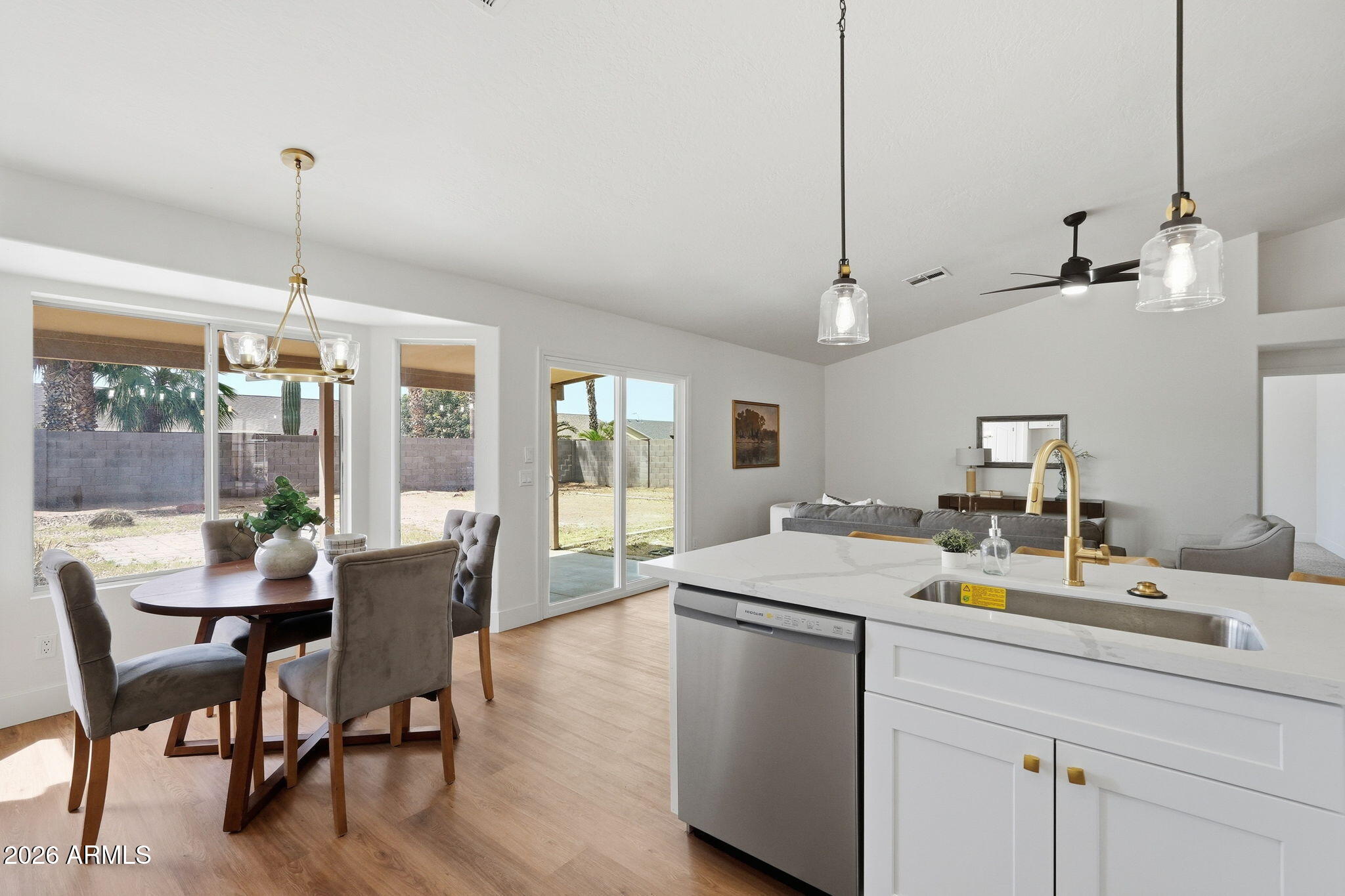 999 West 18th Avenue Apache Junction, AZ 85120 - Photo 13 of 33 013_ListerPros