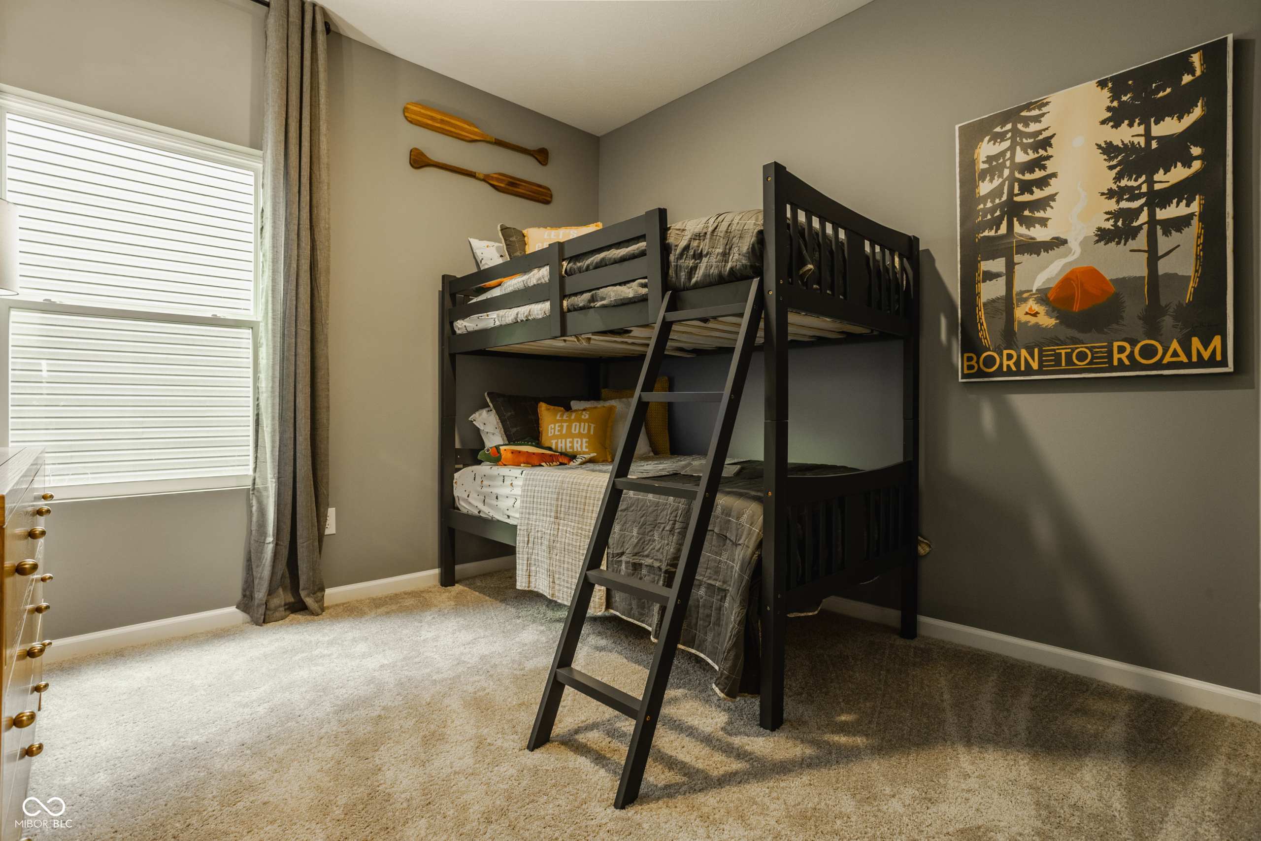 258 Ambrose Lane Pendleton, IN 46064 - Photo 15 of 20 Gallery Image 15