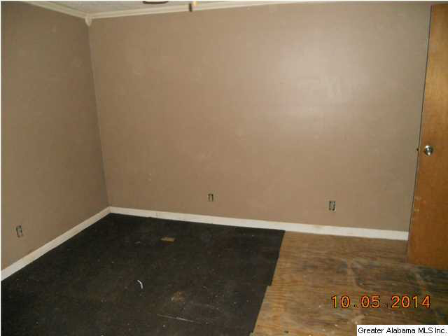 2795 Big Springs Road Ashland, AL 36251 - Photo 8 of 8