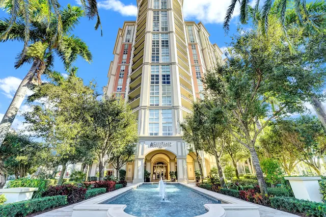 $5,000 | 550 Okeechobee Boulevard, Unit MPH16, West Palm Beach, FL 33401