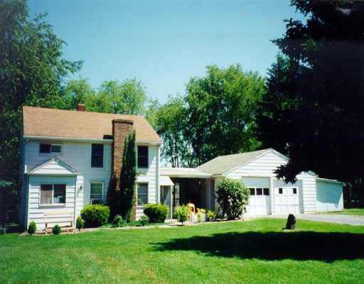 217 Brickyard Road Mars, PA 16046 - Photo 1 of 1 Gallery Image 1