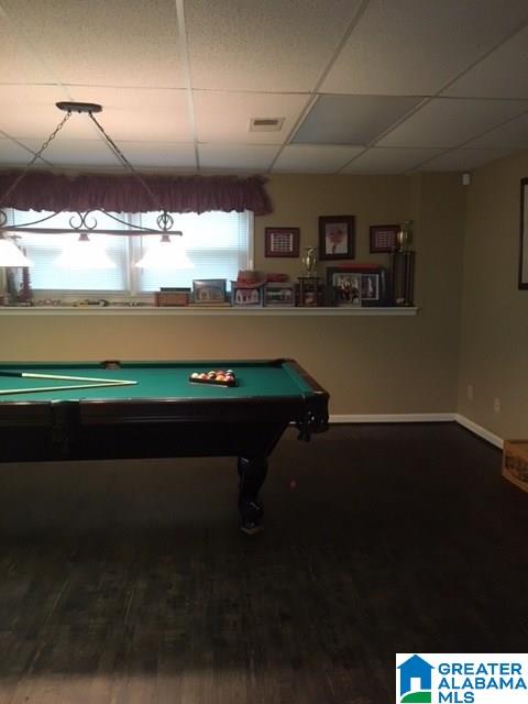 206 Liberty Road Chelsea, AL 35043 - Photo 16 of 18